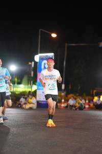 BIB: 5701, 43859
                            <button type="button" onclick="openModal(23092827)" class="btn btn-primary btn-sm float-right btn-popup" data-toggle="modal" data-target=".modal-high-quality">
                        <i class="fas fa-shopping-cart"></i> Add to Cart
                    </button>
                                            <button type="button" onclick="isThisMe(23092827, true)" class="btn btn-success btn-sm float-right btn-popup btn-isme hidden" data-toggle="tooltip" data-placement="bottom" title="นี่คือรูปของคุณใช่ไหม คลิกที่นี่เพื่อเอาเข้าอัลบั้ม">
                        <i class="fas fa-plus"></i> Add to album
                    </button>
                    <button type="button" onclick="isThisMe(23092827, false)" class="btn btn-warning btn-sm float-right btn-popup btn-isnotme hidden">
                        <i class="fas fa-ban"></i> Remove from album
                    </button>